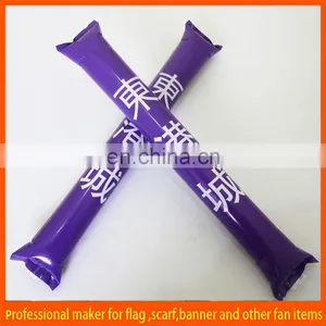 PE Cheering Bang Bang Stick thumbnail-1
