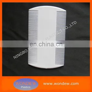 Combs for Lice / Lice Hair Comb thumbnail-1