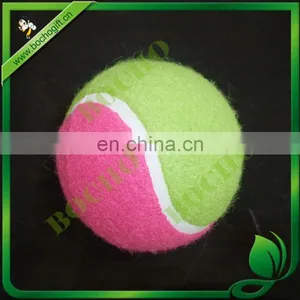 Animal Ball thumbnail-1