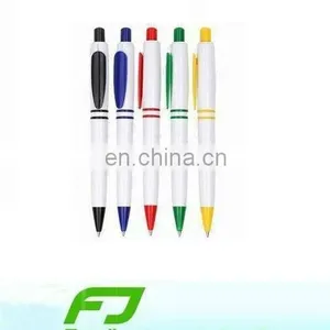 Ballpoint Pen Manufacturers thumbnail-1