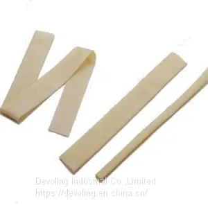 Penrose Tube thumbnail-1