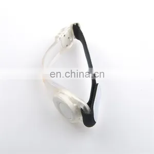 Led Flashing Outdoor Armband With Elastic Strap / Activity Roadway Night Safety Item Sport Running thumbnail-1