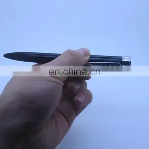 Projector Pen thumbnail-3