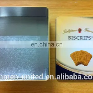 Biscuit Tin thumbnail-2