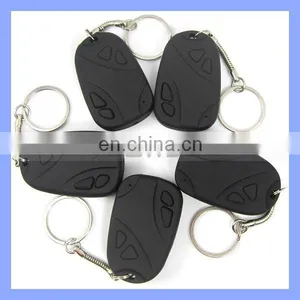 HD 808 Car Key Camera thumbnail-1
