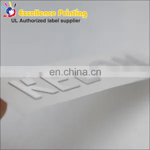 Custom Made Aluminum Badges Logo Emblems thumbnail-3