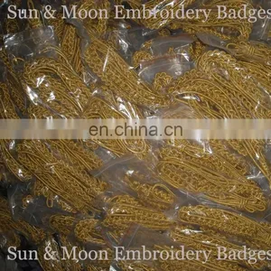 Uniform Accessories thumbnail-1