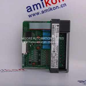 2017 New Sealed Allen Bradley 1756-ENBT Ser A FW 6.004 ControlLogix EtherNet PLC thumbnail-5