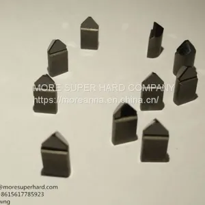 PCD Boring Cutter for Rollers Machining Anna.wang@moresuperhard.com thumbnail-1