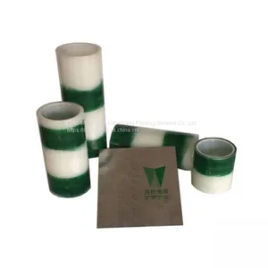 PE Protective Film for Plastic Sheet Like PVC, ABS, PS, PC, PMMA thumbnail-4