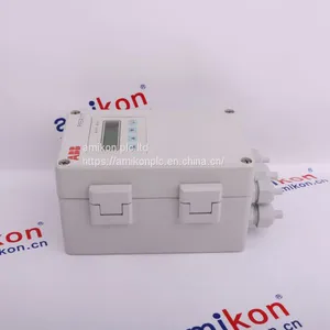 ABB 5366268-B 5366268B thumbnail-2