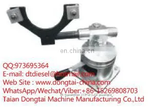 Pump Rotating Tools (for CP2,U2 Pump) thumbnail-1