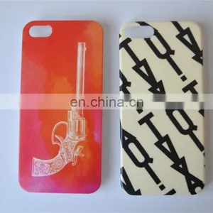 2015 Girls Cup of Tea Phonecases Rainbow Phonecases Customized Phonecases for Wholesale thumbnail-2