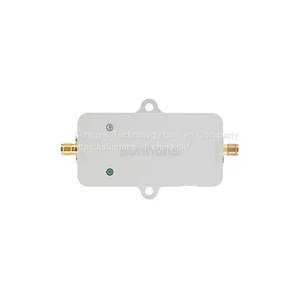 Sunhans SH-2500 2.4ghz 2.5W Best Wifi Signal Booster/ Amplifier thumbnail-2