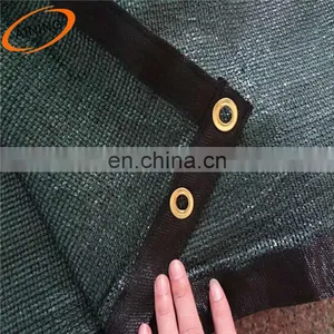 Outdoor Privacy Screen/ Fence Privacy Mesh Screen thumbnail-4