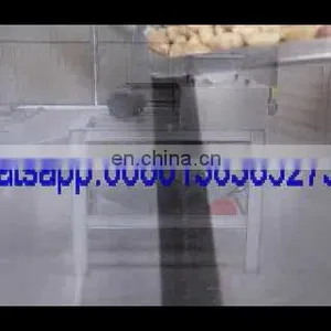 Hot Sale Nuts Cutter Slicer Machine Food Slicer Machine for Sale thumbnail-1