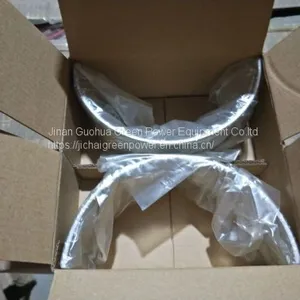 B6190zlcz Chidong Brand Marine Engine and Engine Parts thumbnail-2