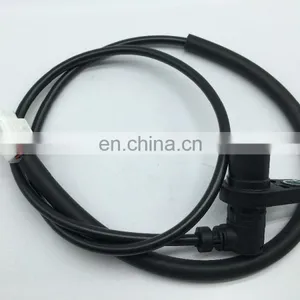 Front Left Wheel Speed Sensor ABS Sensor 8954352010 89543-52010 thumbnail-2