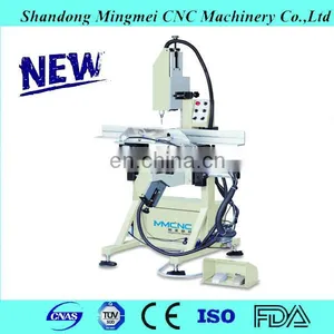 Pvc Upvc Window Machine Pvc Plastic Window Welding Machine thumbnail-2