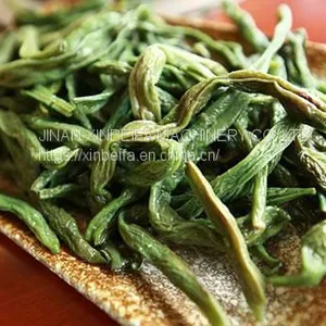 Beans Drying Machine thumbnail-4
