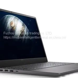 Original New Notebook Inspiron I7559-3763BLK 15.6 Inch FHD Laptop Fancier Independent Video Card 6 Cell Lithium Battery, 97 W/h Ultra-long Standby Time Dell Inspiron thumbnail-1