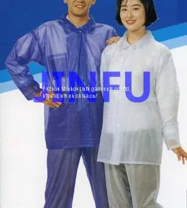 Rainsuit thumbnail-5