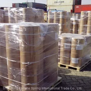 inositol packing (1)