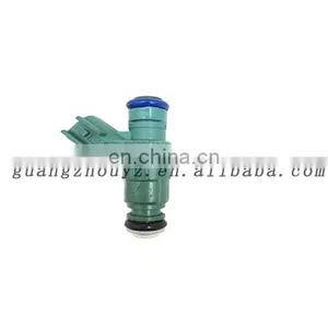 For Dodge Chrysle Fuel Injector Nozzle OEM 0280156036 thumbnail-2