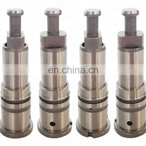 BJAP Auto Engine Parts Plunger 134152-6920 With Stamping No.P249 With OEM No.9443611057 1-15631-146-0 thumbnail-1