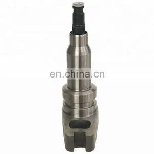 BJAP Diesel Engine Plunger 1418415051 1415051 With OEM No.244697 Element thumbnail-2