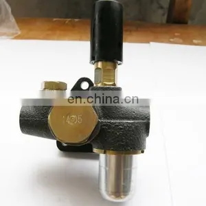 SP/K2404 Feed Pump for Injection Pump P3000 for Engine Steyr 302/WD615/6130 ZHONGYOU/6108ZQ YUCHAI thumbnail-5
