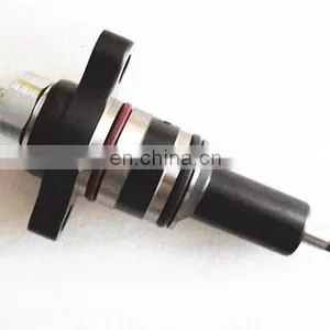 Brand New CP2.2 Pump Using Plunger 2469403622, F019003313 With Coating Needle thumbnail-1