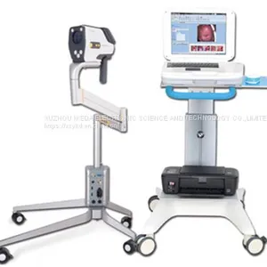 Colposcope on Sale thumbnail-1