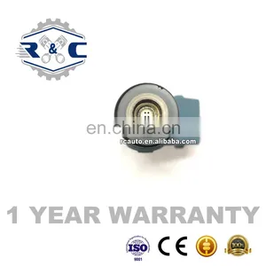 R&C High Quality Injector 0 280 155 715 Nozzle Auto Valve For Chevrolet Dodge 100% Professional Tested Gasoline Fuel Inyector thumbnail-5