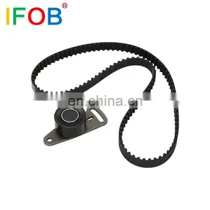 IFOB Engine Parts Timing Belt Kits For Renault 21 J7R 740 VKMA06205 thumbnail-2