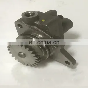 Fuel Pump 21683947 For Volvo Construction Machinery D8H thumbnail-1