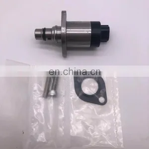 4HK1 & 4JJ1 Suction Control Valve SCV 37mm 294200-4760 thumbnail-3