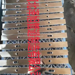 Pipe Steam Purge Target and Target Plate Device thumbnail-2