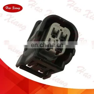 Auto Oxygen Sensor 36531-R60-U01/211200-2630 thumbnail-2