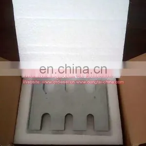 Simple Common Rail Injectors Dismounting Tools thumbnail-1