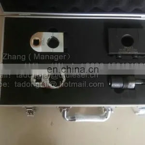NO,104 Dismounting Tools for VOLVO Injectors 20430583 20440388 20500620 thumbnail-4