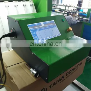 VP44 Pump Tester Used With Test Bench thumbnail-4