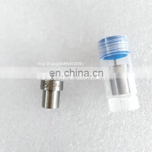 ABC Diesel Nozzle 105007-1260 DN4PD57 thumbnail-3