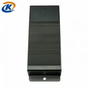 UL CLASS 2 LED DRIVER MAX100W DIMMABLE WATERPROOF POWER SUPPLY thumbnail-3