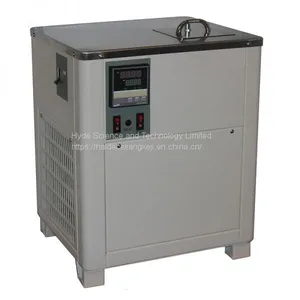Water Jacket Incubator thumbnail-1