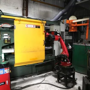 Dongguan Minxin Industry Co., Ltd company overview - view 3 thumbnail
