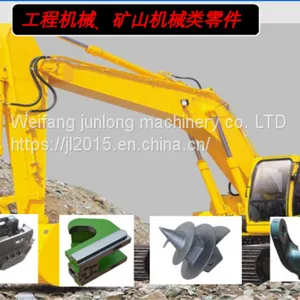 Alloy Steel Products thumbnail-1