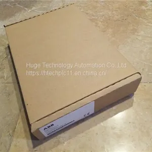 ABB FI810F Communication Module Brand New Original Unsealed thumbnail-1