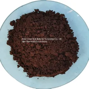 Wholesale Rare Earth Chemicals Terbium Oxide for X-ray Phosphor Screen Tb2O3 Tb4O7 thumbnail-1