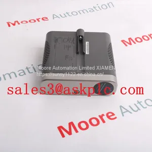 Honeywell 51304362-300, Best Price On Sale thumbnail-1